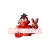 Logo Victoria Apotheke Heinz Cremer Inh. Anne Cremer-Langfermann