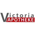 Logo Victoria-Apotheke