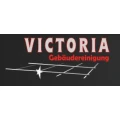 Victoria Geb&auml;udereinigung M&uuml;llheim im Markgr&auml;flerland
