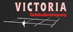 Victoria Geb&auml;udereinigung M&uuml;llheim im Markgr&auml;flerland