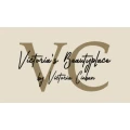 Victoria&acute;s Beautyplace Mehlbach, Pfalz