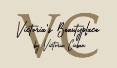 Victoria&acute;s Beautyplace Mehlbach, Pfalz