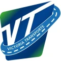 Victoria Transporte Strassenreinigung Schw&auml;bisch Hall