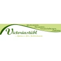 Logo Victoriast&uuml;bl Mike Gl&auml;ser