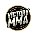 Victory MMA Bielefeld