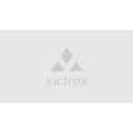 Logo Victrex Europa GmbH