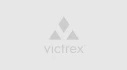 Logo Victrex Europa GmbH