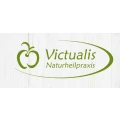 Victualis Naturheilpraxis - Heilpraktikerin Anne Becker Berlin