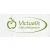 Logo Victualis Naturheilpraxis - Heilpraktikerin Anne Becker