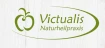 Victualis Naturheilpraxis Berlin