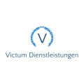 Victum Dienstleistungen Eschwege