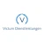 Logo Victum Dienstleistungen