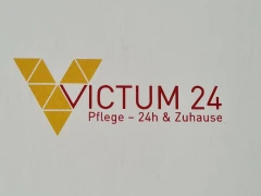 Victum24 Leinfelden-Echterdingen