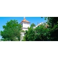 Logo VID Immobilien GmbH Josef Seibold & Georg Sellmeieer