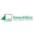 VID Immobilien GmbH Erding