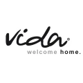 Logo VIDA GmbH