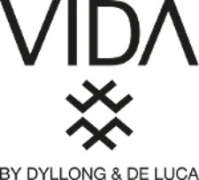 Logo VIDA Restaurant