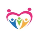 Vida Tagespflege GmbH Mannheim