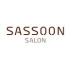 Logo Vidal Sassoon Haircare GmbH Friseursalon