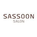 Logo Vidal Sassoon Haircare GmbH