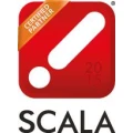 Logo Vidama GmbH