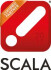 Logo Vidama GmbH