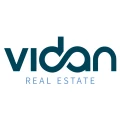 Vidan Real Estate GmbH K&ouml;ln