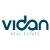 Logo Vidan Real Estate GmbH