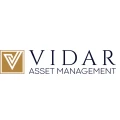 Vidar Asset Management Starnberg