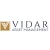 Logo Vidar Asset Management