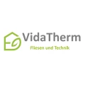 Vidatherm GmbH Hennef