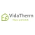 Logo Vidatherm GmbH