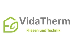Vidatherm GmbH Hennef