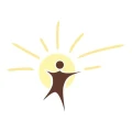Logo Vidensus GmbH