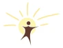 Logo Vidensus GmbH