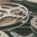 Video Center Kropp Bernd Elges Kropp