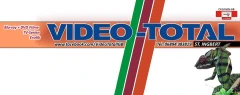 Logo Video Total