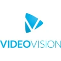 Logo Video Vision GmbH