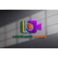 Videofabrik Allg&auml;u Kempten