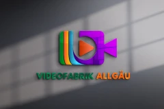 Videofabrik Allgäu Kempten
