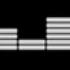 Logo Videofactory Videofilmproduktion