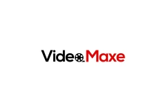 VideoMaxe Meschede