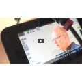 Videoproduktion, Fotograf M&uuml;nchen