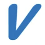 Logo VideoProjects ASS Anlagen - Systeme - Service GmbH