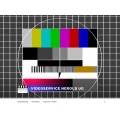 videoSERVICE Herold UG (haftungsbeschr&auml;nkt) Wegberg