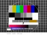Logo videoSERVICE Herold UG (haftungsbeschränkt)