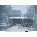 Video&uuml;berwachung Dortmund, Alexander Sosnitsky Dortmund