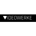 Videowerke Paderborn