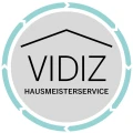 VIDIZ Service & Management Ansbach