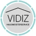 Logo VIDIZ Service & Management